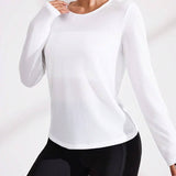 173494302207ab364dddfd65a9cc66068e05c69917_thumbnail_900x.webp