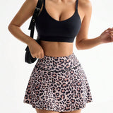 173494320388bb68353191844f17aa25ce59f0c041_thumbnail_900x.webp