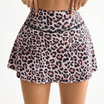 17349432102cb0b7ca81d9c33338cff54a409f8e55_thumbnail_900x.webp