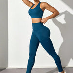 173494329446c92407b33bf875d1a20630d3a4b2ef_thumbnail_900x.webp