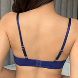 1734943749d3418a78bc0851b01da68c3ba2223d4a_thumbnail_900x.webp
