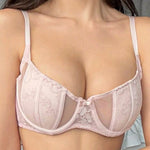 1734943826fd83ac995bcbf2d23f9955c84a0ce6a5_thumbnail_900x.webp