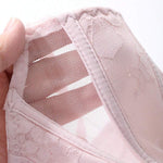 17349438338e69d024ddfe7e654857e2153f7ab362_thumbnail_900x.webp