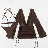 17349446185cad93a561f5b154cbc77cb5ca6e0314_thumbnail_900x.webp