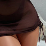 173494462682cb4cc3df171901da4575c2432bddd4_thumbnail_900x.webp