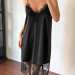 17349450318607505ee72887ea3cf38fe1befd73f1_thumbnail_900x.webp