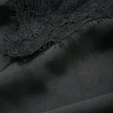 17349450548aea3988bce55ef8617dd397467ca10b_thumbnail_900x.webp