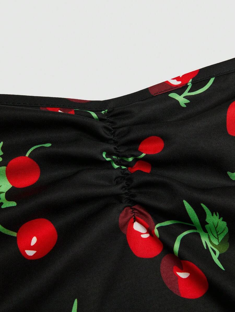 1734947303bcc35fdca68592a3fd5796898e304b12_thumbnail_900x.webp
