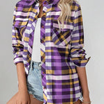 173494800420ee92f31b603c44fa093b0fcb1096d8_wk_1735007532_thumbnail_900x.webp