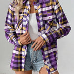 17349480050570b5811eb75d314323145ed6821b81_wk_1735007531_thumbnail_900x.webp