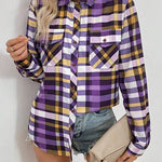 17349480052235df5462f435dc12ff5c184954b31b_wk_1735007531_thumbnail_900x.webp