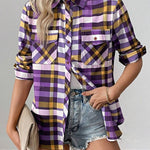 173494800527b51861261e25e440744681972c3cec_wk_1735007530_thumbnail_900x.webp