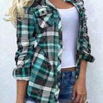 17349481033bcb75098e5ac9d4fe304bbf2ec69848_wk_1735007680_thumbnail_900x.webp