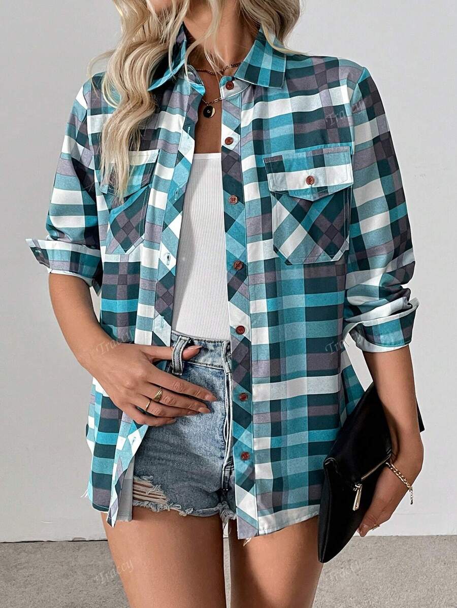 173494813456847c565c1818a8c404a880964287c2_wk_1735007686_thumbnail_900x.webp