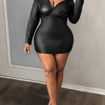 17349506818a8b1a35108b40f33b22249b39a9935d_thumbnail_900x.webp