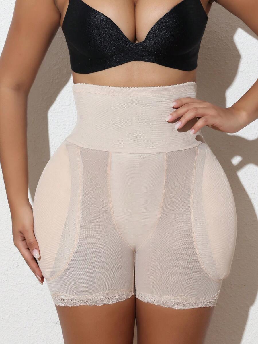 17349521240ab1cfe4a27f994629c2db69ff351438_thumbnail_900x.webp