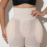 17349521240ab1cfe4a27f994629c2db69ff351438_thumbnail_900x.webp
