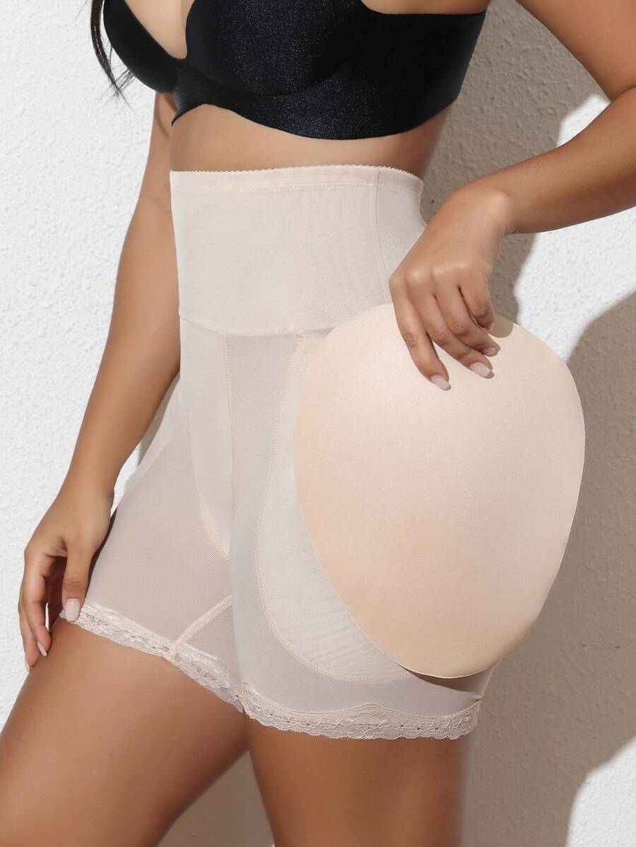 173495213560ae405d953bd2bb7cde1f238a3ea06a_thumbnail_900x.webp