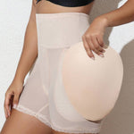 173495213560ae405d953bd2bb7cde1f238a3ea06a_thumbnail_900x.webp