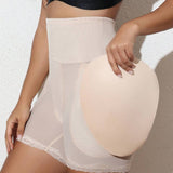 173495213560ae405d953bd2bb7cde1f238a3ea06a_thumbnail_900x.webp