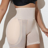 1734952140a91e26990df24f5fd68bc2218f3c6fe0_thumbnail_900x.webp