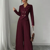 1734952303ef4afcb312689a9c85eac22458914881_thumbnail_900x.webp