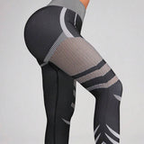 17349564661859cd7c9695e51022e3eddeca91fae2_thumbnail_900x.webp