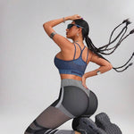 1734956468334362232f10529fab580712d36178da_thumbnail_900x.webp