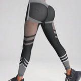 17349564755bcf5a5b661b3f777aee5984a5750e3c_thumbnail_900x.webp