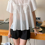 17350052478c4855476a5ddcd7f142767716ee4217_thumbnail_900x.webp