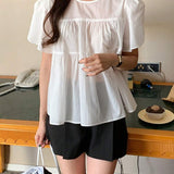 17350052540e7fe135ba952fa4542897b80188e9c3_thumbnail_900x.webp
