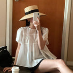 1735005258806c4c2b38c83613d33d643946fd8bb8_thumbnail_900x.webp