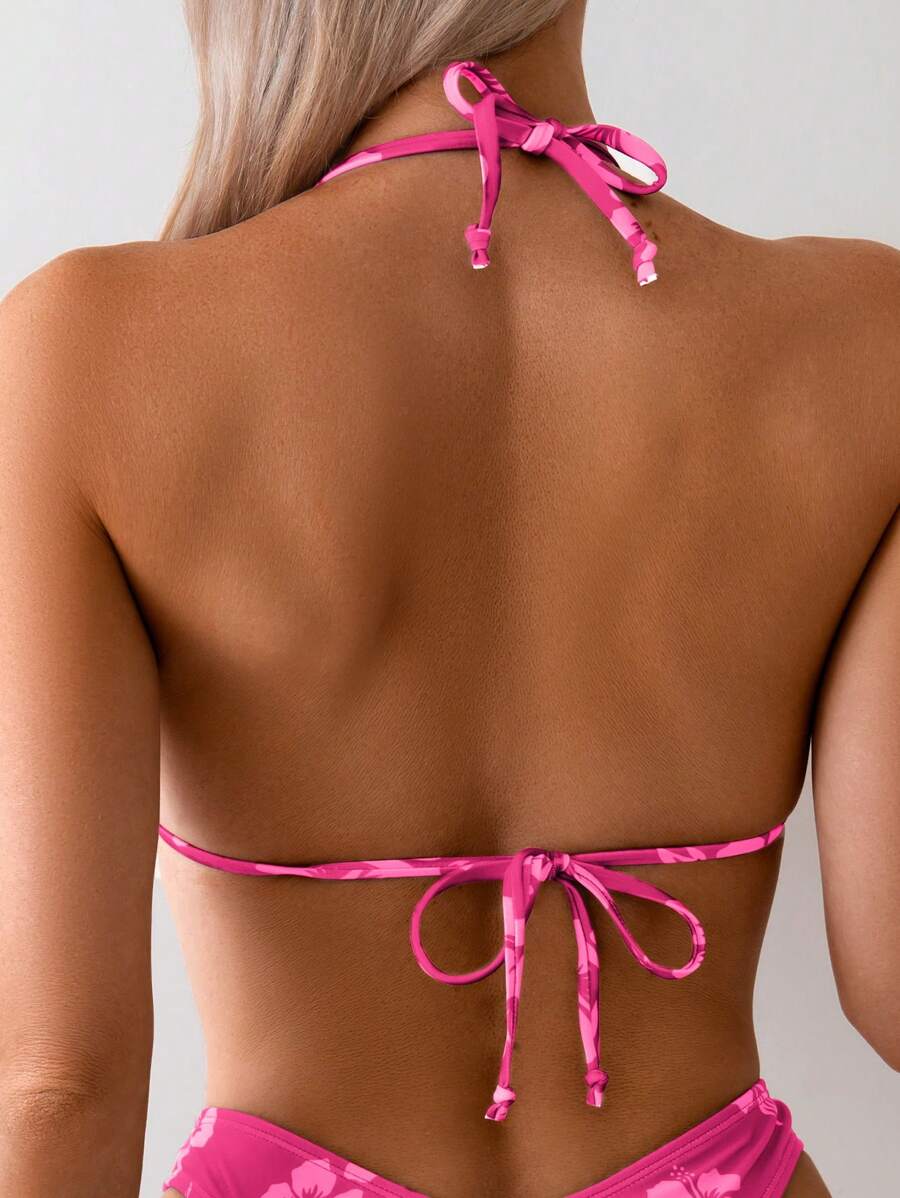 17350061608a7553357dd4a6d87aab70fb7115e31a_thumbnail_900x.webp