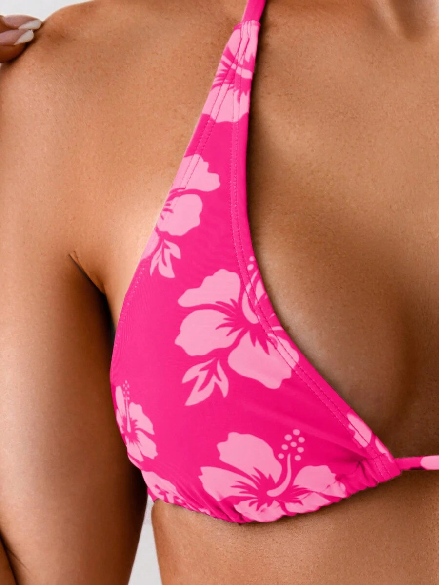 173500616511b02b90f30d6ec3f45bdf7265f7a13c_thumbnail_900x.webp