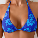 1735006349c3fabd0aa50232d9270292c38c7d3f19_thumbnail_900x.webp