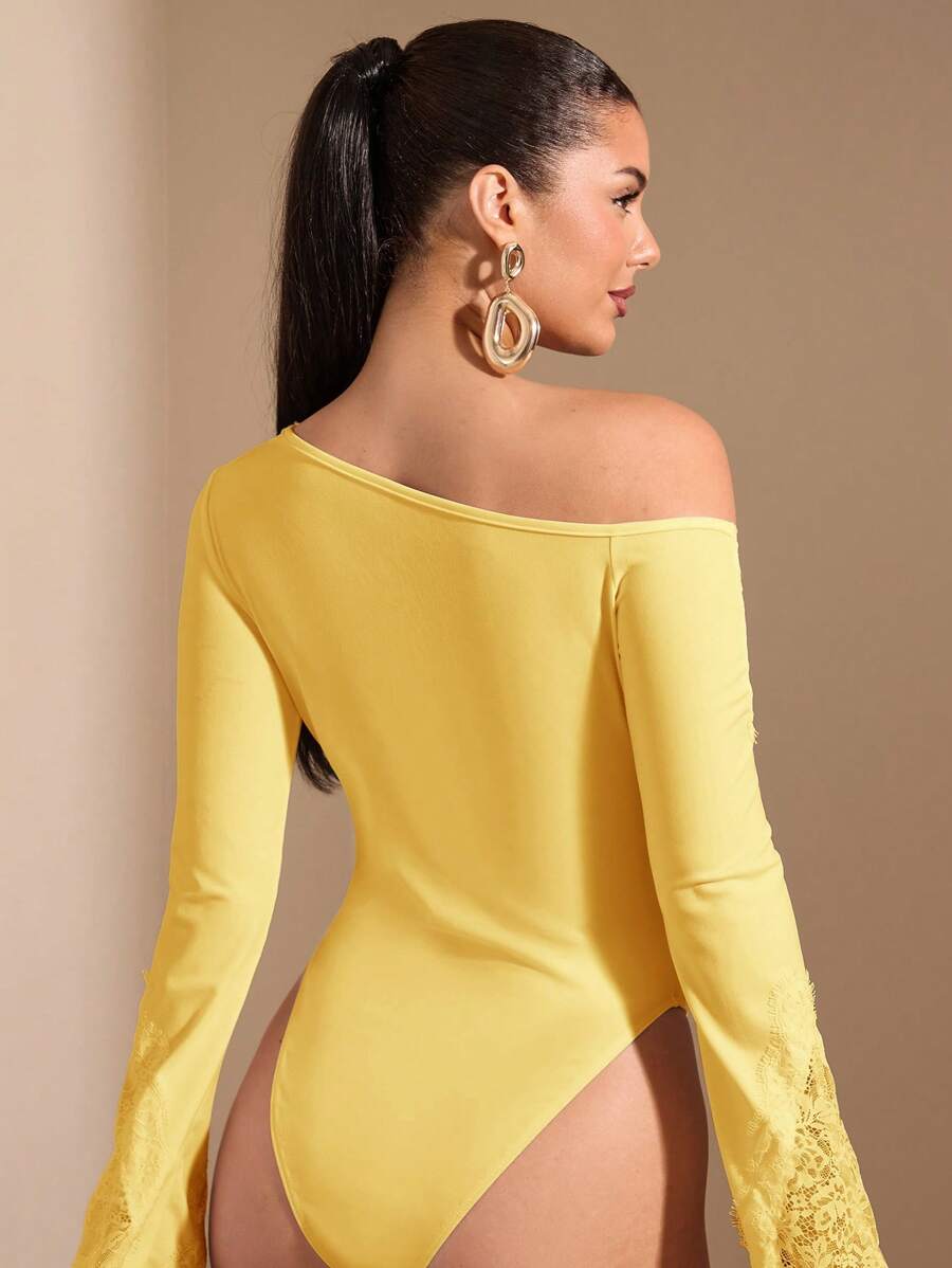 173500644758a40171c3910adcfeadf5beccd6b04a_thumbnail_900x.webp