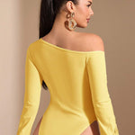 173500644758a40171c3910adcfeadf5beccd6b04a_thumbnail_900x.webp