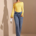 17350064518ac0971a810f25a6b4667dd20f30f8b9_thumbnail_900x.webp