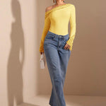 1735006453eef0b104a71b0213acfcbdb0b9e0578e_thumbnail_900x.webp
