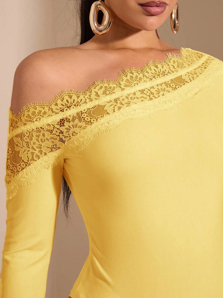 1735006458918123a6c6b1fa0907e952b4c1a3f63a_thumbnail_900x.webp