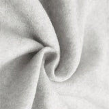 1735010881290b54571814b01b667a92eab5f0f856_thumbnail_900x.webp