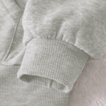 17350108844ebd5d24ec19097bc00193cf0afaf0dc_thumbnail_900x.webp