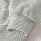 17350108844ebd5d24ec19097bc00193cf0afaf0dc_thumbnail_900x.webp