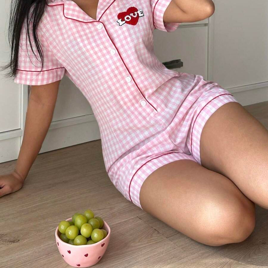17350171080922e67fbe73784af1f932051989ee59_thumbnail_900x.webp