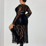 1735017172be7784c2f7525ae432843b194d70ebde_thumbnail_900x.webp