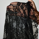 173501718509cb5aee061a8e28677874e26d737f54_thumbnail_900x.webp