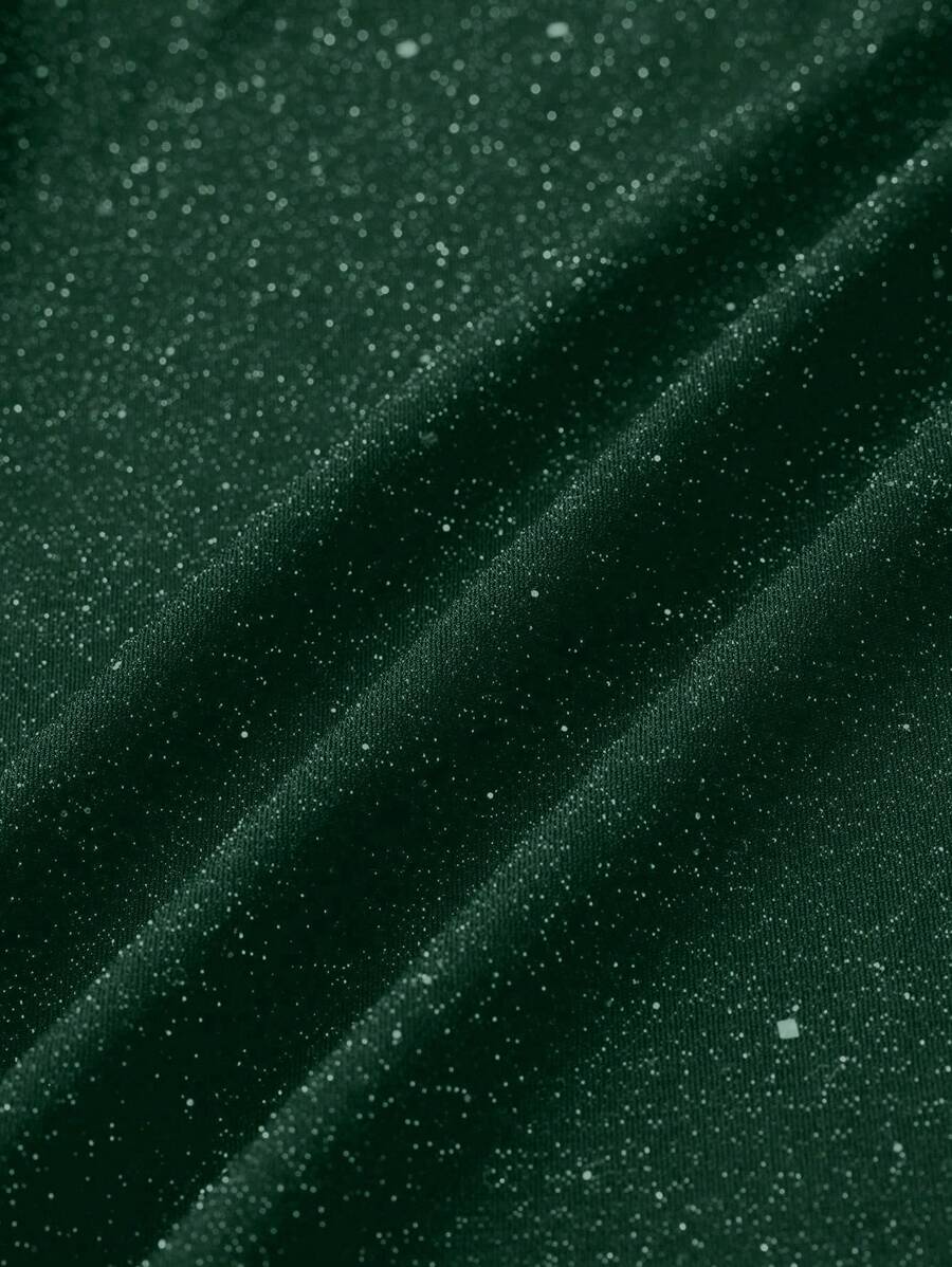 17350232728a20759e0586d09b76b2c293f6211aee_thumbnail_900x.webp
