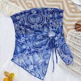 173502569617c316946ace5a41714228d57884191b_thumbnail_900x.webp