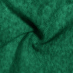 173502569736eb68fe999557901511fbe945f866ea.jpg