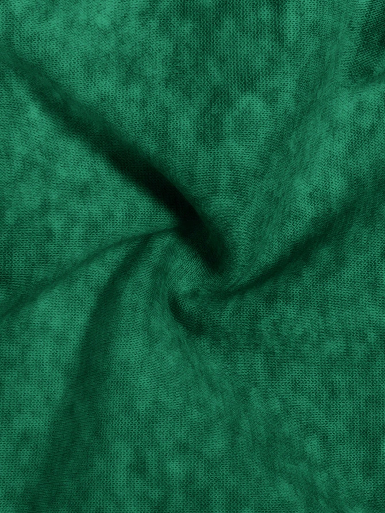 173502569736eb68fe999557901511fbe945f866ea.jpg